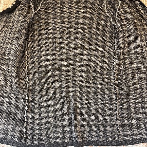 Max Studio long cardigan, fits size s/m - Picture 4 of 5